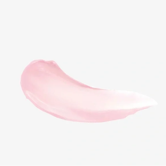 It Cosmetics Je Ne Sais Quoi Hydrating Lip Balm Treatment - Picture 2 of 2